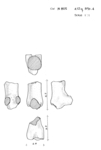 L_W16c2502 A12q0890.04 N805 cw su